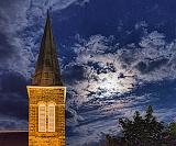 Steeple & Moon_24128-32